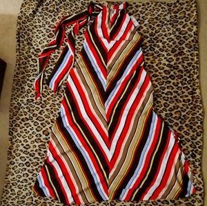 New York and Company Dress